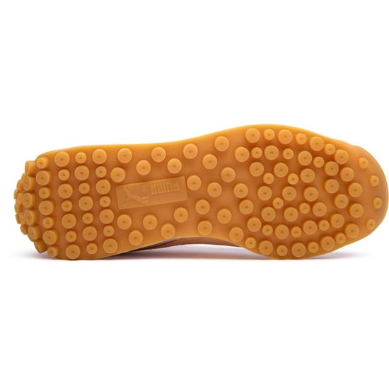 Puma Easy Rider Vintage Sneakers - Image 4