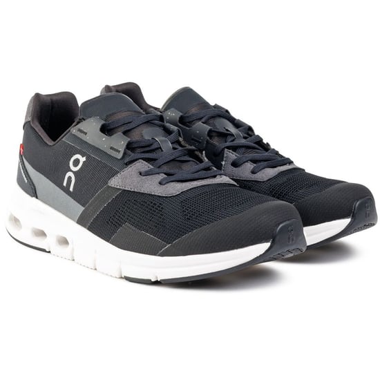 On Cloudrift Trainers - Image 2