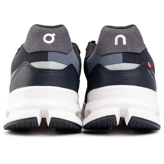 On Cloudrift Trainers - Image 3