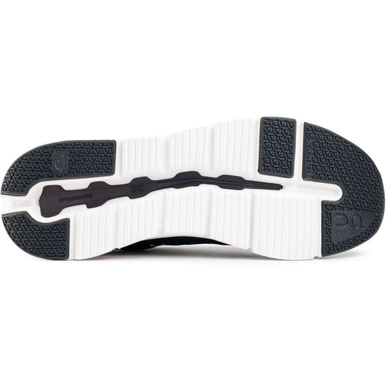 On Cloudrift Trainers - Image 4