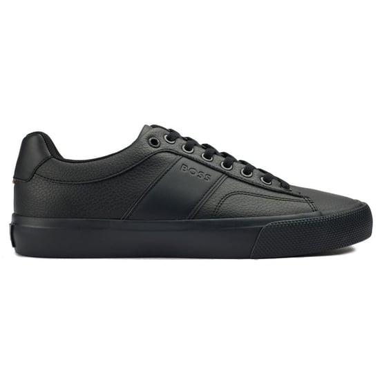 Boss Aiden Trainers - Image 1