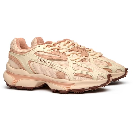 Lacoste L003 2k42 Sneakers - Image 2