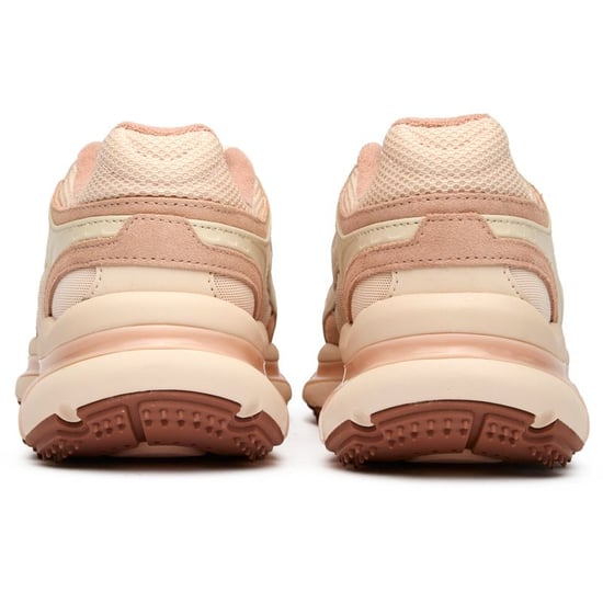 Lacoste L003 2k42 Sneakers - Image 3