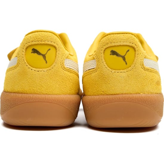 Puma Palermo Skor - Image 3