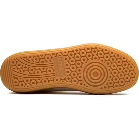 Puma Palermo Skor - Image 4