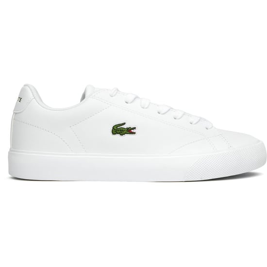 Lacoste Lerond Set Sneakers - Image 1