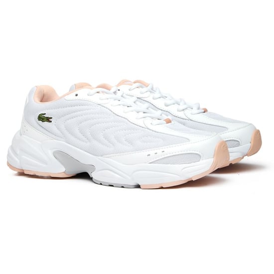 Lacoste Storm 96 2k Lite Sneakers - Image 2