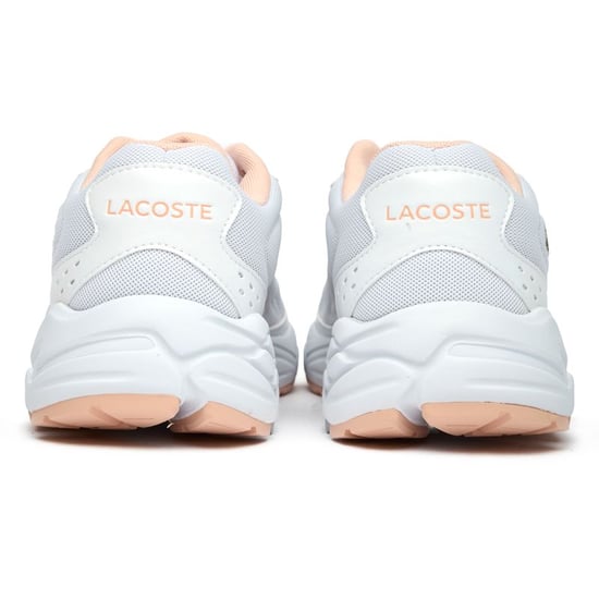 Lacoste Storm 96 2k Lite Sneakers - Image 3