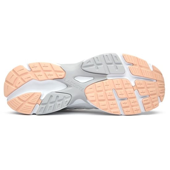 Lacoste Storm 96 2k Lite Sneakers - Image 4