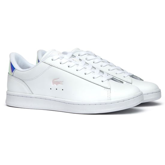Lacoste Carnaby Set Sneakers - Image 2
