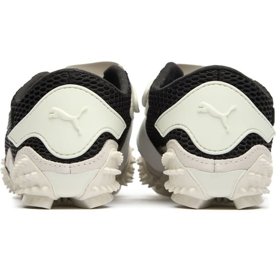 Puma Mostro Sneakers - Image 3