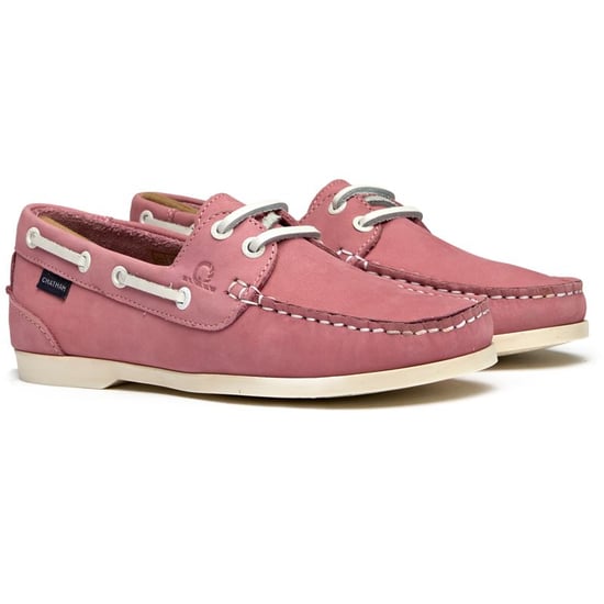 Chatham Marine Willow Shoes - Image 2
