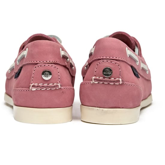 Chatham Marine Willow Shoes - Image 3