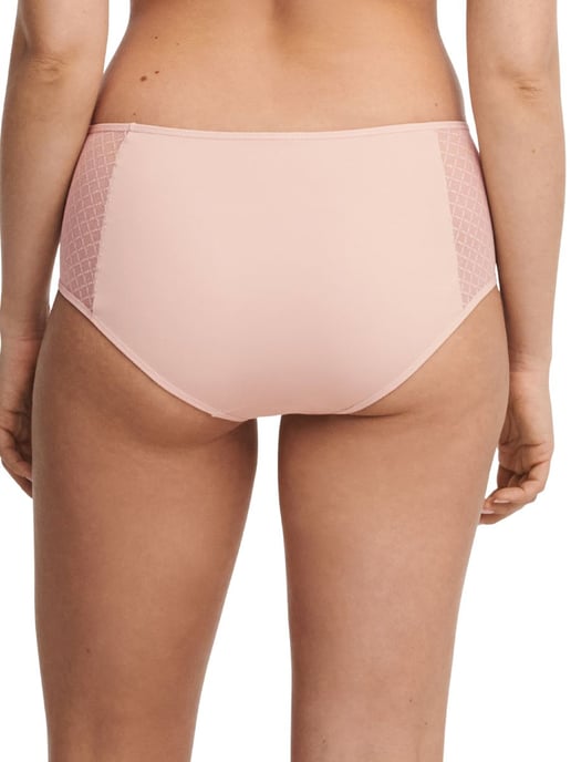 Norah Chic High-Waisted Full Brief - Image 3