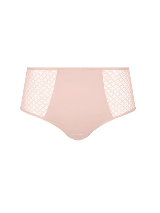 Norah Chic High-Waisted Full Brief - Image 4