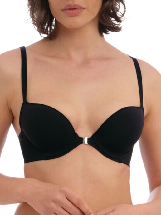 Accord Front Fastening Bra - Image 1
