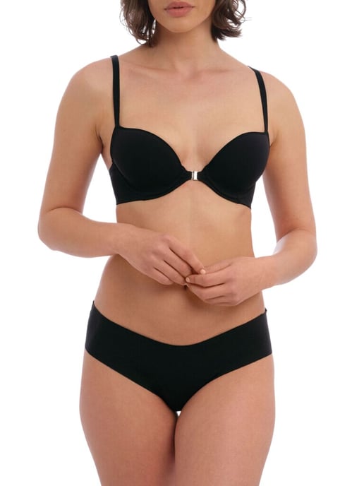 Accord Front Fastening Bra - Image 2