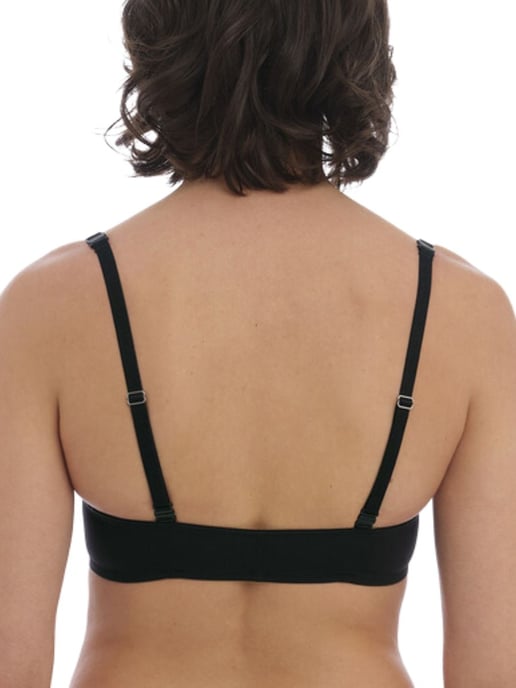 Accord Front Fastening Bra - Image 3