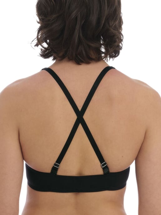 Accord Front Fastening Bra - Image 4