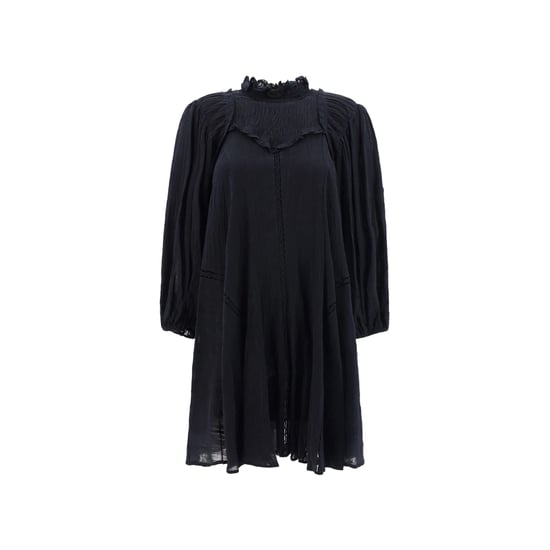 Isabel Marant Etoile Isma-jurk - Image 1