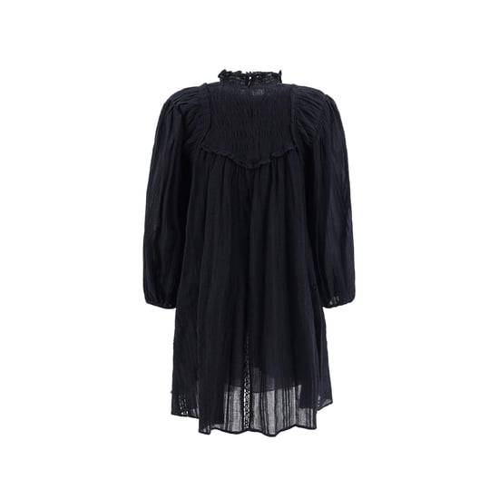 Isabel Marant Étoile Isma Klänning - Image 3