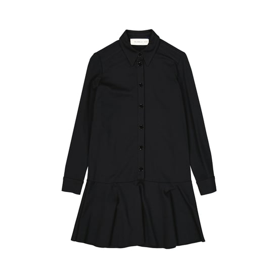 Blanca Vita Mini Dress - Image 1