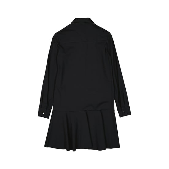 Blanca Vita Mini Dress - Image 2