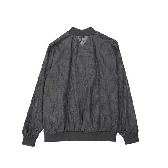 Brunello Cucinelli wollen jas - Image 2