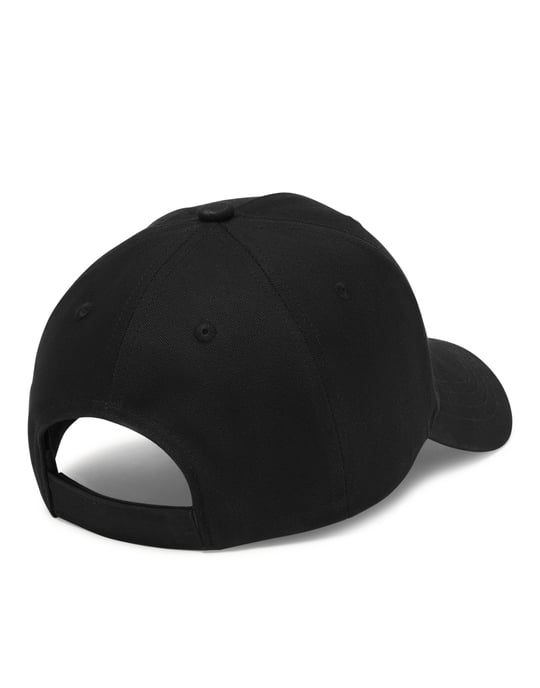 Baseball Cap Tiger - Image 4