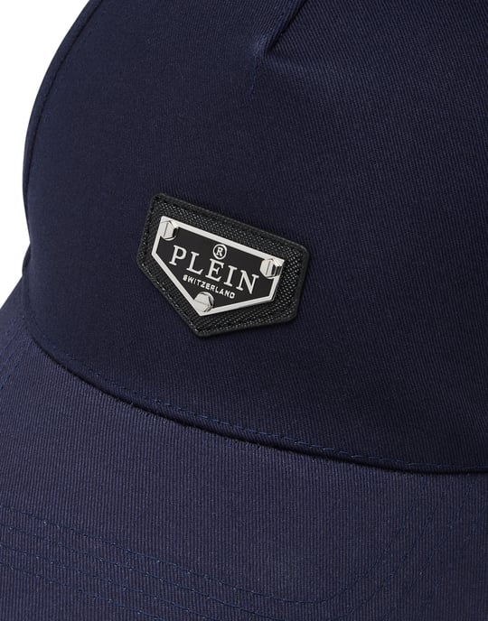 Baseball Cap - Image 2