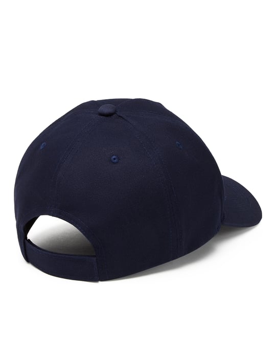 Baseball Cap - Image 4