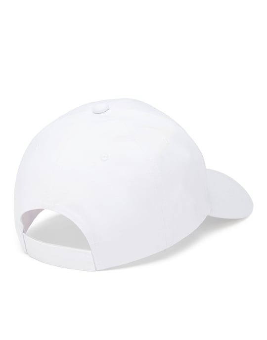 Baseballpet - Image 2