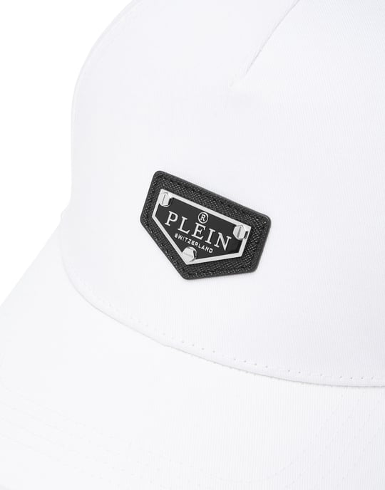 Baseballpet - Image 3