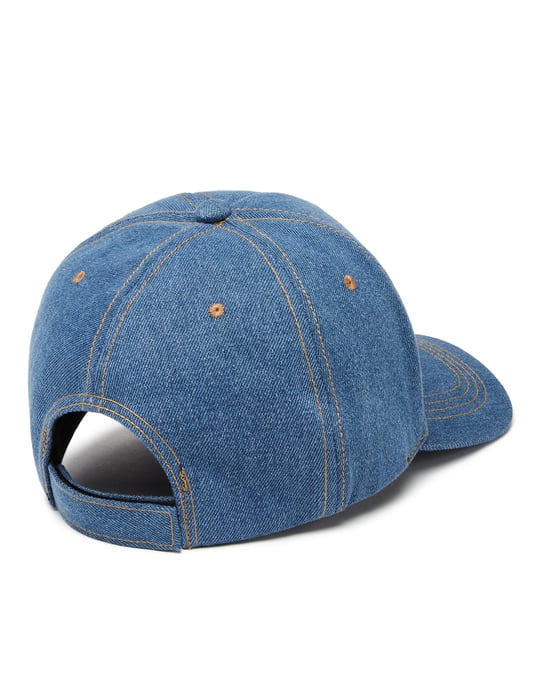 Baseballpet - Image 4