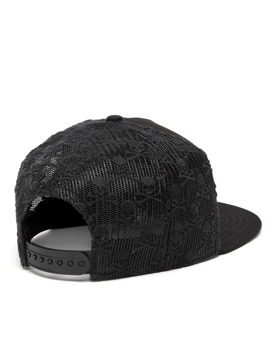 Baseballpet Skull&Bones - Image 2