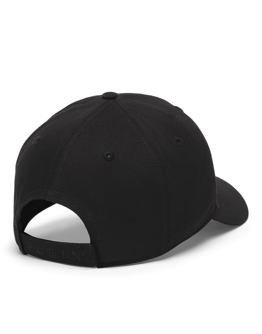 Baseballpet Skull&Bones - Image 3