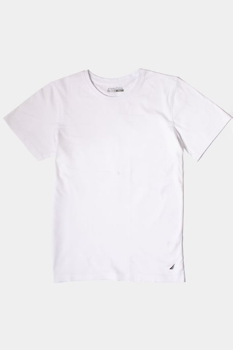 Mens T-shirt 3 Pack - Image 2