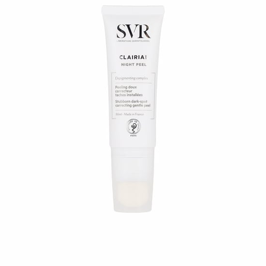 SVR Clairial Night Peel Hyperpigmentation Corrector 50ml - Image 1