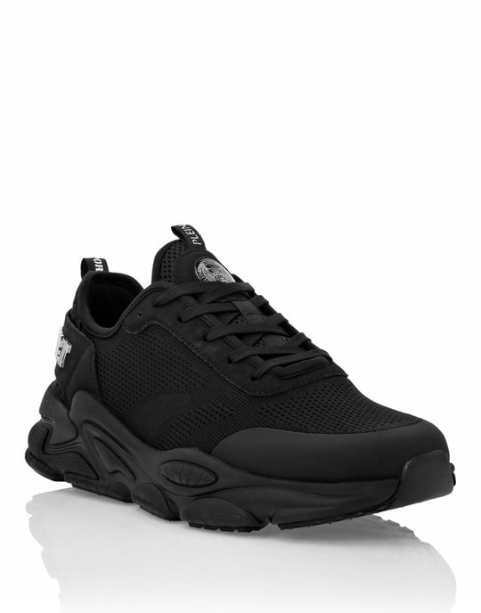 Lage Sneakers - Image 2