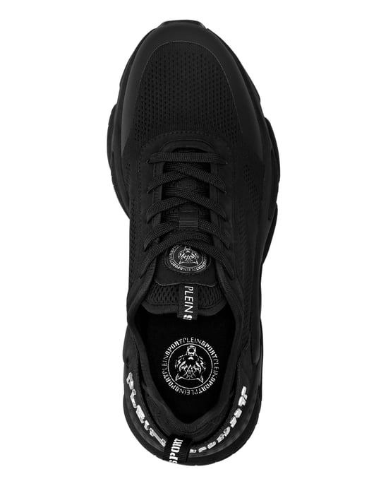 Lage Sneakers - Image 3