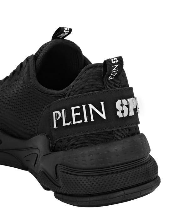 Lage Sneakers - Image 4