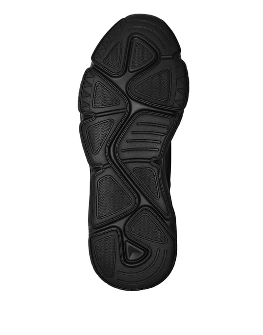 Lage Sneakers - Image 5