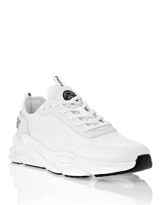 Lage Sneakers - Image 2