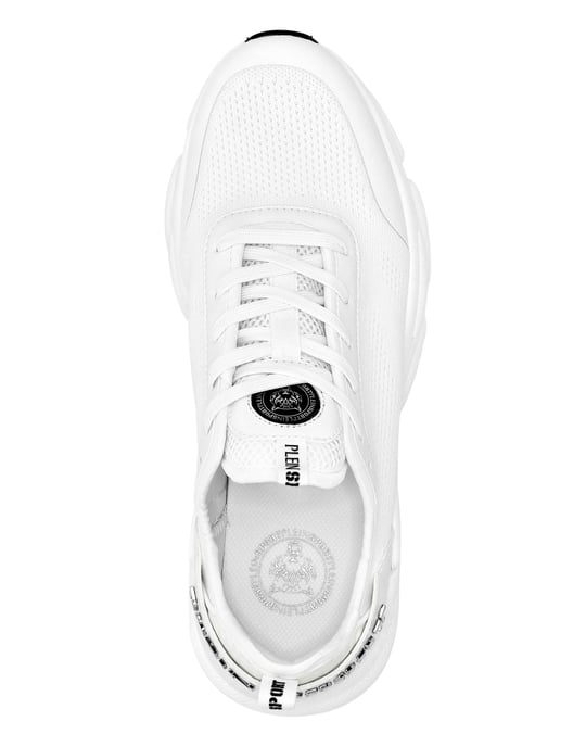 Lage Sneakers - Image 3