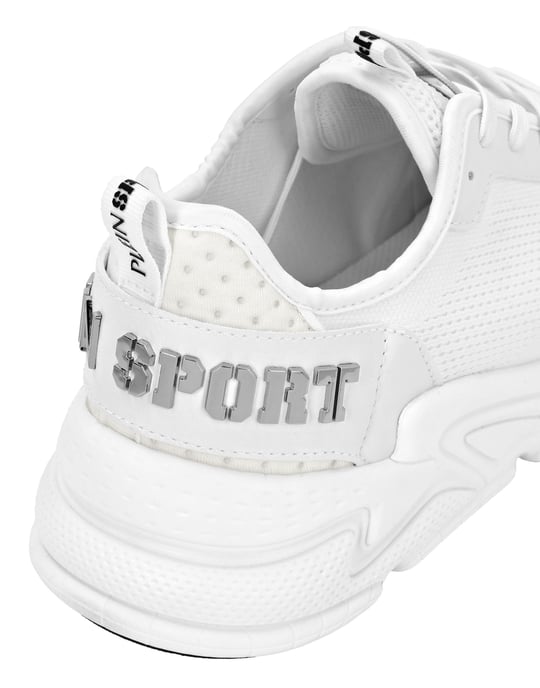 Lage Sneakers - Image 4