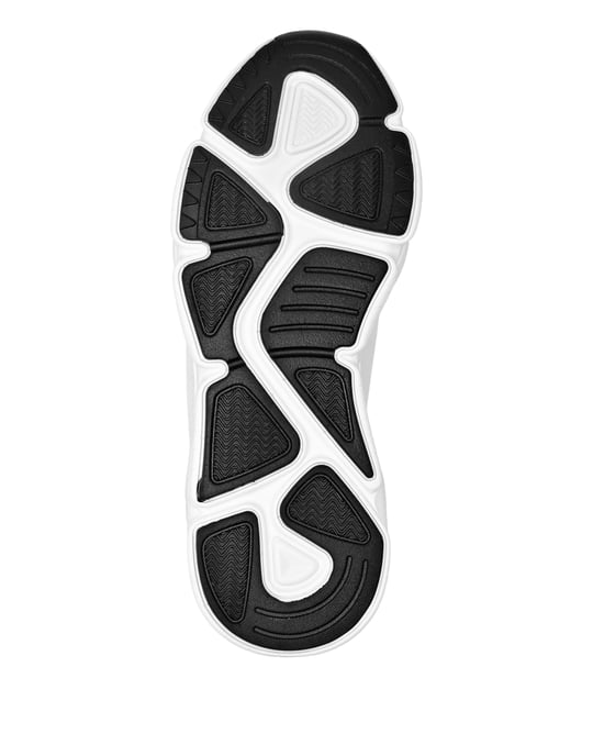 Lage Sneakers - Image 5