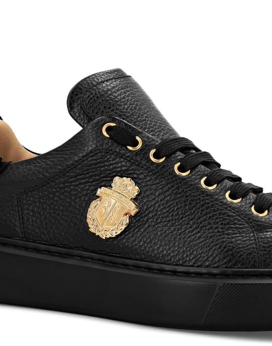 Låga sneakers - Image 2