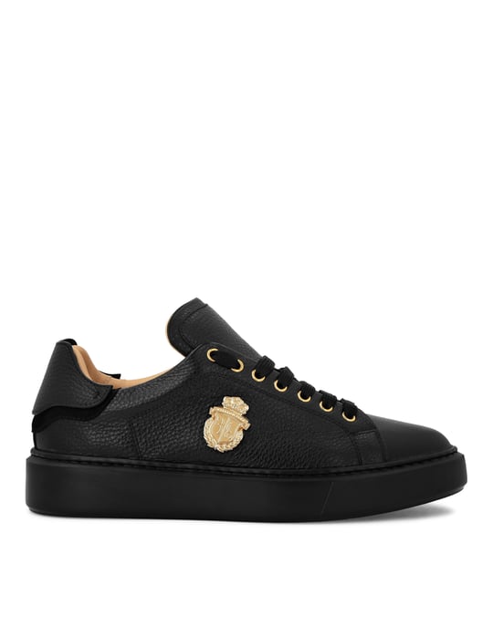 Lage Sneakers - Image 4
