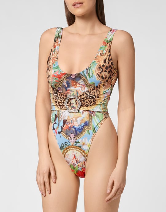 Monokini - Image 2