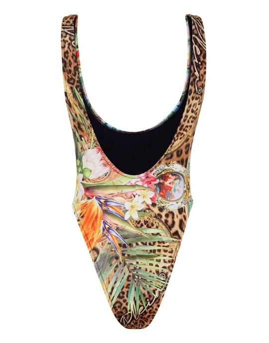 Monokini - Image 5